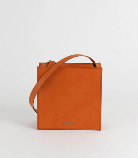 Bolso sofia teja labienhecha 1