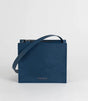 Bolso pepa navy labienhecha 1