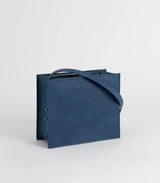 Bolso pepa navy labienhecha 2