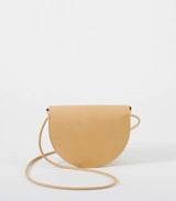 Bolso bernardita nude labienhecha 1