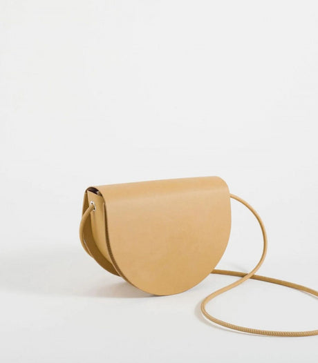 Bolso bernardita nude labienhecha 2