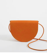 Bolso bernarda teja labienhecha 1