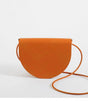 Bolso bernarda teja labienhecha 1
