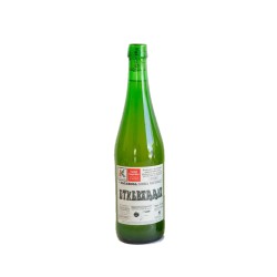 Sidra Etxebarria 1