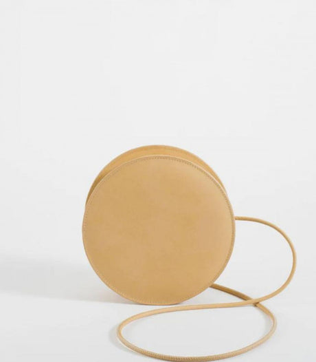Bolso marcelina nude labienhecha 1