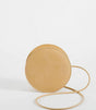Bolso marcelina nude labienhecha 1
