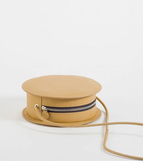 Bolso marcelina nude labienhecha 2