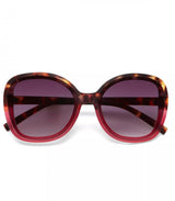 Gafas de sol okkia anna havana pink 1