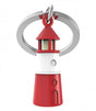 Llavero faro metalmorphose 1