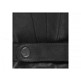 T90 85097 guante negro pantalla táctil isotoner 2