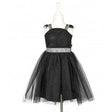 Vestido julietta souza 5-7 años 1
