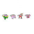 Anillo animales souza 1