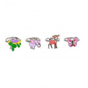 Anillo animales souza 1