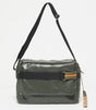 Bolso jack gomme rome army 1