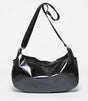 Bolso jack gomme liris noir 1