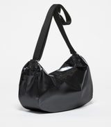 Bolso jack gomme liris noir 2