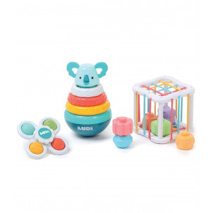 Conjunto de manipulacion ludi 1