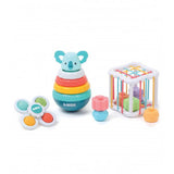 Conjunto de manipulacion ludi 1