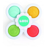 Conjunto de manipulacion ludi 2