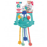 Zippy toy ludi 1