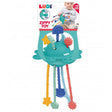 Zippy toy ludi 1