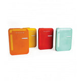 Juego fridge raid svoora 2