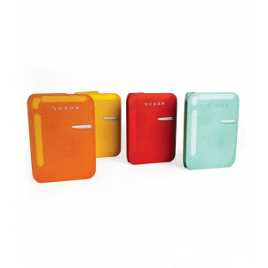 Juego fridge raid svoora 2