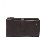 Cartera abbacino turner brown 1