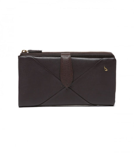 Cartera abbacino turner brown 1