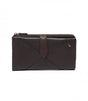 Cartera abbacino turner brown 1