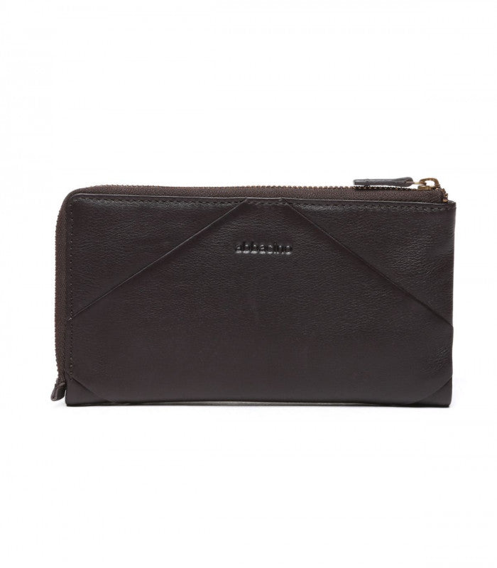 Cartera abbacino turner brown 2