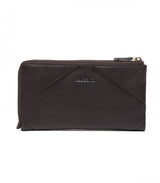 Cartera abbacino turner brown 2