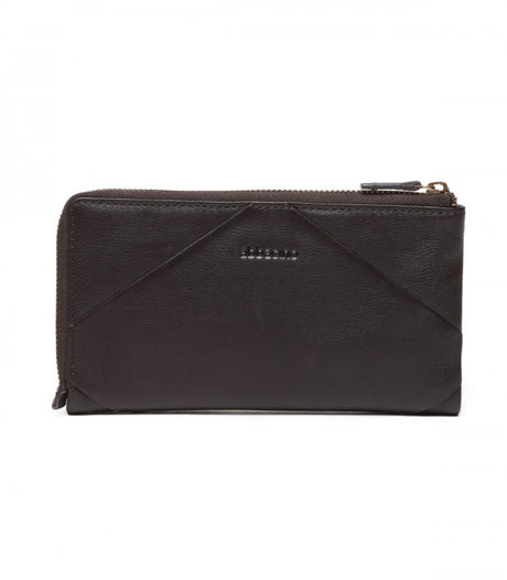 Cartera abbacino turner brown 2