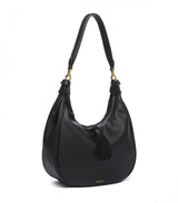Bolso abbacino spencer black 1