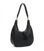 Bolso abbacino spencer black 1