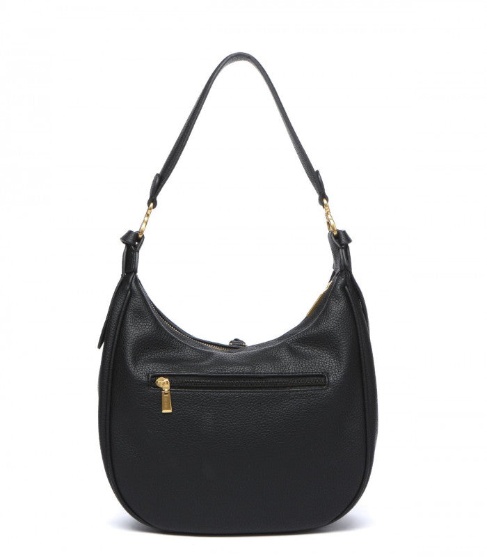 Bolso abbacino spencer black 2