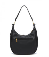 Bolso abbacino spencer black 2