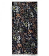 Fular abbacino kirby black 1