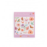 Pegatinas rosalies moulin roty 1