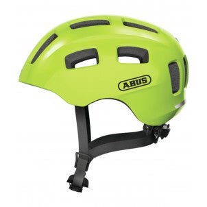 T48-54 casco youn-i 2.0 signal yellow abus 1