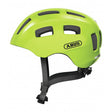 T48-54 casco youn-i 2.0 signal yellow abus 1