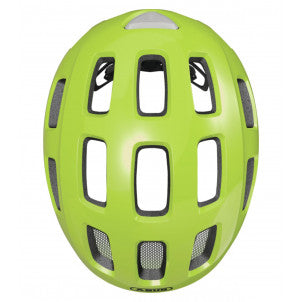 T48-54 casco youn-i 2.0 signal yellow abus 2