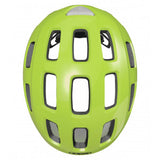 T48-54 casco youn-i 2.0 signal yellow abus 2