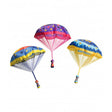 Paracaidas super chouette djeco 1