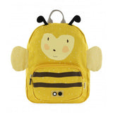 Mochila mrs. bumblebee trixie 1