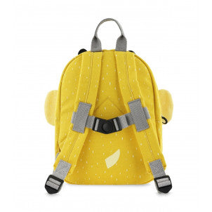 Mochila mrs. bumblebee trixie 2