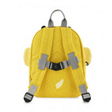Mochila mrs. bumblebee trixie 2