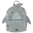 Mochila mr. shark trixie 1