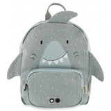 Mochila mr. shark trixie 1