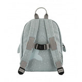 Mochila mr. shark trixie 2